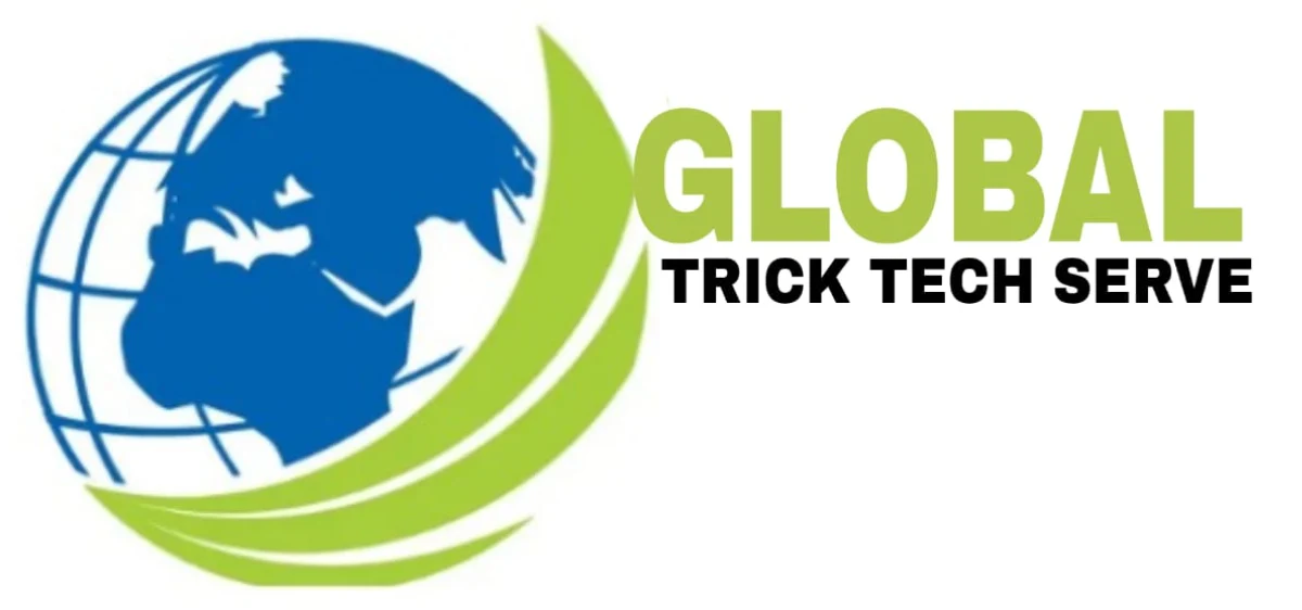 Global Trick Tech Serve